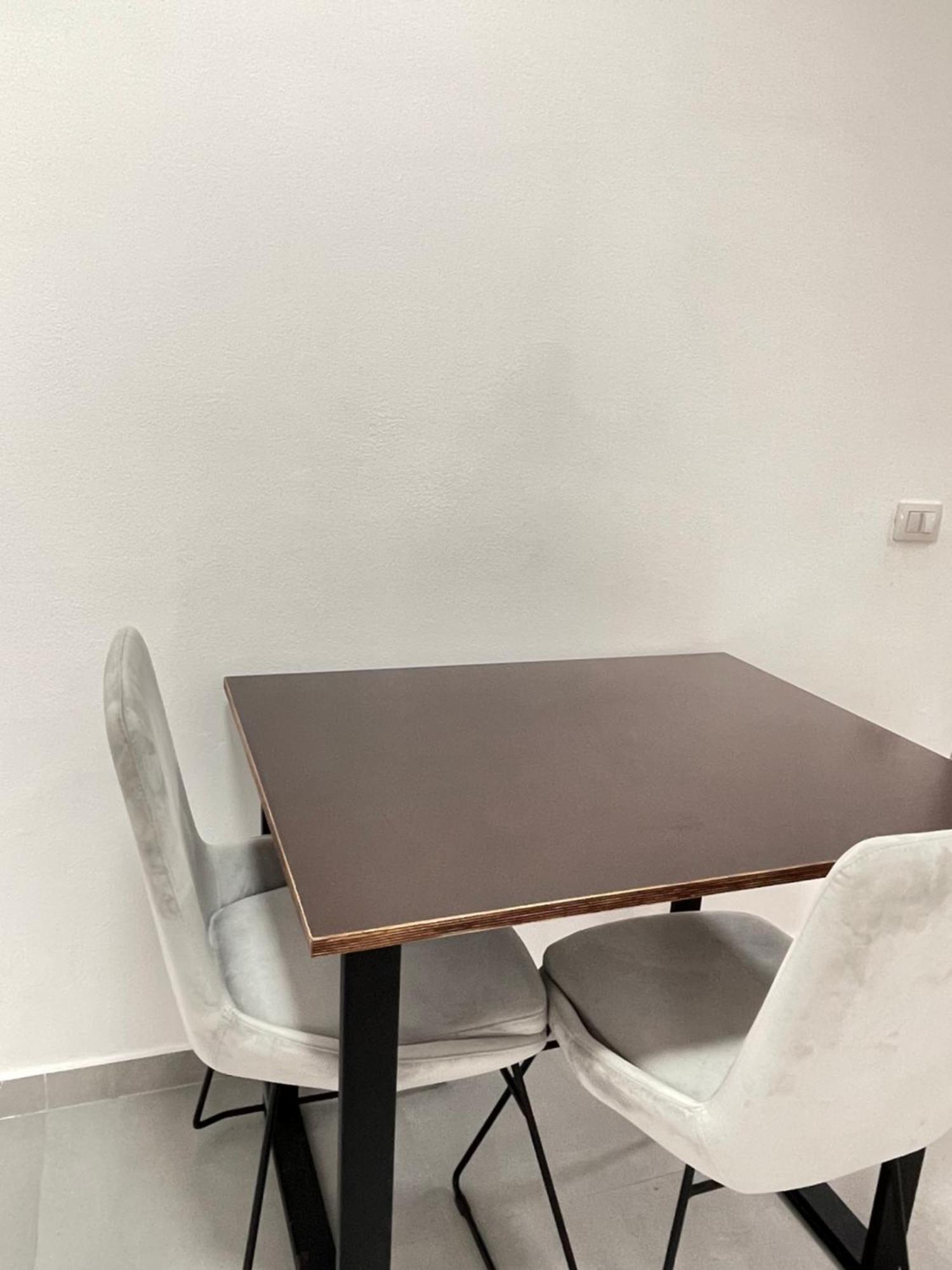 Tirana As Apartment 3 City Center מראה חיצוני תמונה